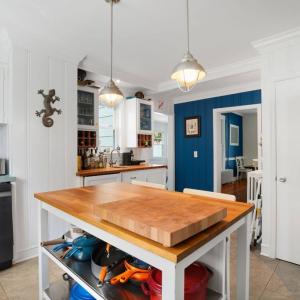 Photo #5 of 615 TAZEWELL AVE, CAPE CHARLES, VA 40.0 acres