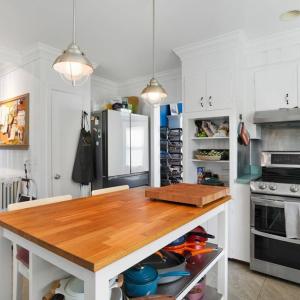 Photo #6 of 615 TAZEWELL AVE, CAPE CHARLES, VA 40.0 acres