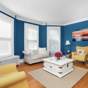 Photo #7 of 615 TAZEWELL AVE, CAPE CHARLES, VA 40.0 acres