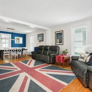 Photo #9 of 615 TAZEWELL AVE, CAPE CHARLES, VA 40.0 acres