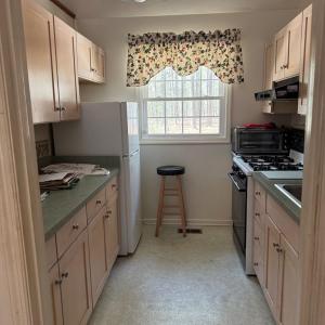 Photo #11 of 8175 DENWOOD RD, FRANKTOWN, VA 9.3 acres