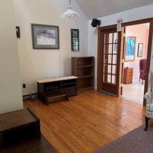 Photo #12 of 8175 DENWOOD RD, FRANKTOWN, VA 9.3 acres