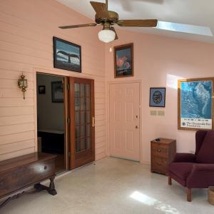 Photo #13 of 8175 DENWOOD RD, FRANKTOWN, VA 9.3 acres