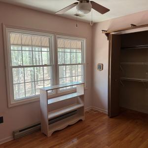 Photo #18 of 8175 DENWOOD RD, FRANKTOWN, VA 9.3 acres