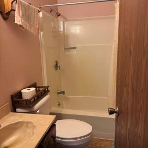 Photo #19 of 8175 DENWOOD RD, FRANKTOWN, VA 9.3 acres