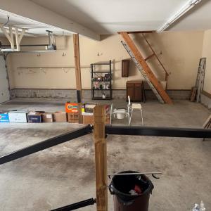 Photo #20 of 8175 DENWOOD RD, FRANKTOWN, VA 9.3 acres