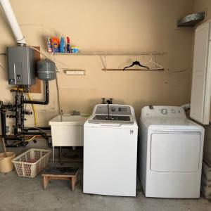 Photo #21 of 8175 DENWOOD RD, FRANKTOWN, VA 9.3 acres