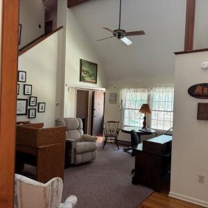 Photo #7 of 8175 DENWOOD RD, FRANKTOWN, VA 9.3 acres