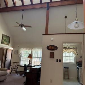 Photo #8 of 8175 DENWOOD RD, FRANKTOWN, VA 9.3 acres