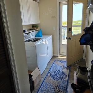 Photo #11 of 5097 CANTON RD, TANGIER, VA 0.5 acres