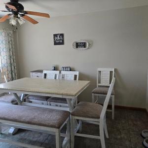 Photo #4 of 5097 CANTON RD, TANGIER, VA 0.5 acres