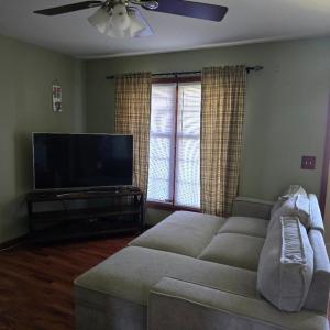 Photo #5 of 5097 CANTON RD, TANGIER, VA 0.5 acres