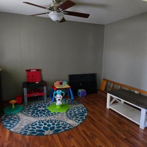 Photo #6 of 5097 CANTON RD, TANGIER, VA 0.5 acres