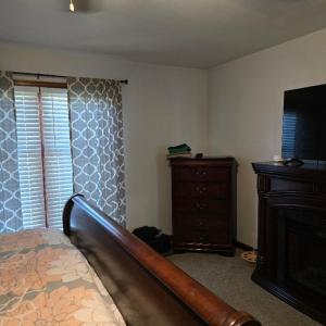 Photo #7 of 5097 CANTON RD, TANGIER, VA 0.5 acres