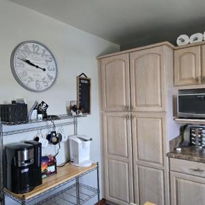 Photo #9 of 5097 CANTON RD, TANGIER, VA 0.5 acres