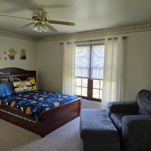 Photo #10 of 5097 CANTON RD, TANGIER, VA 0.5 acres