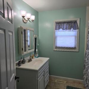 Photo #8 of 5097 CANTON RD, TANGIER, VA 0.5 acres