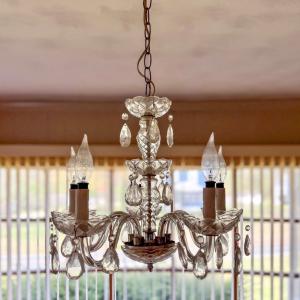 Photo #18 of 26154 SHOREMAIN DRIVE, BLOXOM, VA 0.5 acres