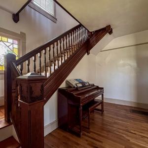 Photo #20 of 26154 SHOREMAIN DRIVE, BLOXOM, VA 0.5 acres