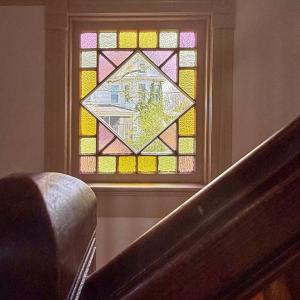 Photo #21 of 26154 SHOREMAIN DRIVE, BLOXOM, VA 0.5 acres