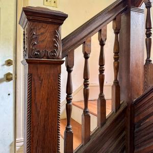 Photo #22 of 26154 SHOREMAIN DRIVE, BLOXOM, VA 0.5 acres