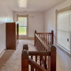 Photo #23 of 26154 SHOREMAIN DRIVE, BLOXOM, VA 0.5 acres