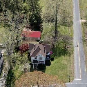 Photo #33 of 26154 SHOREMAIN DRIVE, BLOXOM, VA 0.5 acres