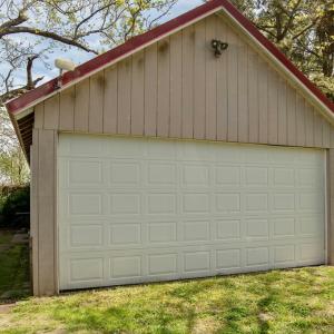 Photo #35 of 26154 SHOREMAIN DRIVE, BLOXOM, VA 0.5 acres