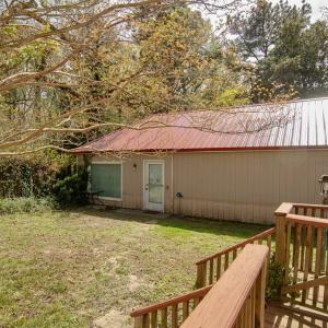 Photo #36 of 26154 SHOREMAIN DRIVE, BLOXOM, VA 0.5 acres