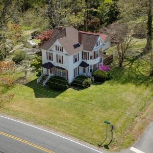 Photo #37 of 26154 SHOREMAIN DRIVE, BLOXOM, VA 0.5 acres