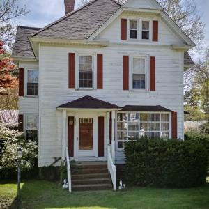 Photo #38 of 26154 SHOREMAIN DRIVE, BLOXOM, VA 0.5 acres