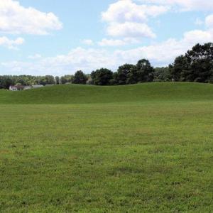 Photo #3 of Lot 295 NAVIGATOR DR, GREENBACKVILLE, VA 11,250.0 acres