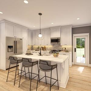 Photo #10 of Lot 64 DAVEY JONES BLVD, GREENBACKVILLE, VA 10,229.0 acres