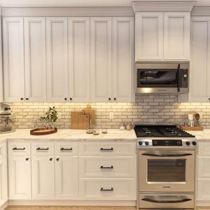 Photo #11 of Lot 64 DAVEY JONES BLVD, GREENBACKVILLE, VA 10,229.0 acres