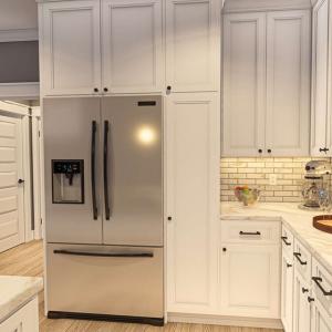 Photo #12 of Lot 64 DAVEY JONES BLVD, GREENBACKVILLE, VA 10,229.0 acres