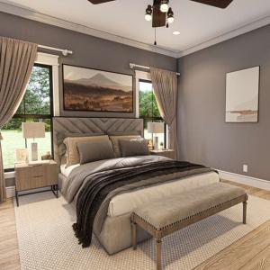 Photo #14 of Lot 64 DAVEY JONES BLVD, GREENBACKVILLE, VA 10,229.0 acres