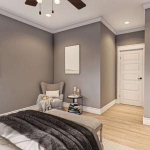 Photo #15 of Lot 64 DAVEY JONES BLVD, GREENBACKVILLE, VA 10,229.0 acres