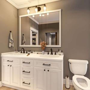 Photo #16 of Lot 64 DAVEY JONES BLVD, GREENBACKVILLE, VA 10,229.0 acres