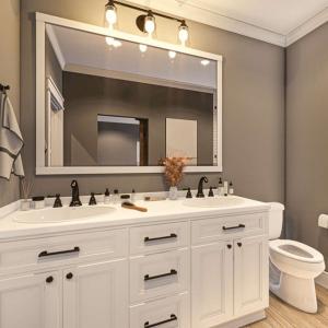 Photo #17 of Lot 64 DAVEY JONES BLVD, GREENBACKVILLE, VA 10,229.0 acres