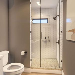 Photo #18 of Lot 64 DAVEY JONES BLVD, GREENBACKVILLE, VA 10,229.0 acres