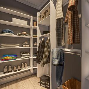 Photo #19 of Lot 64 DAVEY JONES BLVD, GREENBACKVILLE, VA 10,229.0 acres