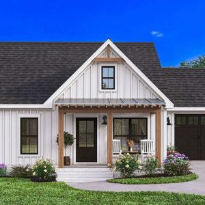 Photo #2 of Lot 64 DAVEY JONES BLVD, GREENBACKVILLE, VA 10,229.0 acres