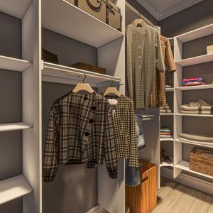 Photo #20 of Lot 64 DAVEY JONES BLVD, GREENBACKVILLE, VA 10,229.0 acres