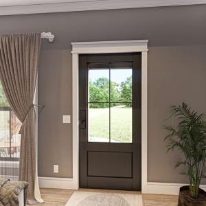 Photo #21 of Lot 64 DAVEY JONES BLVD, GREENBACKVILLE, VA 10,229.0 acres