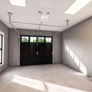 Photo #22 of Lot 64 DAVEY JONES BLVD, GREENBACKVILLE, VA 10,229.0 acres