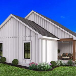 Photo #26 of Lot 64 DAVEY JONES BLVD, GREENBACKVILLE, VA 10,229.0 acres