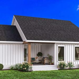 Photo #3 of Lot 64 DAVEY JONES BLVD, GREENBACKVILLE, VA 10,229.0 acres