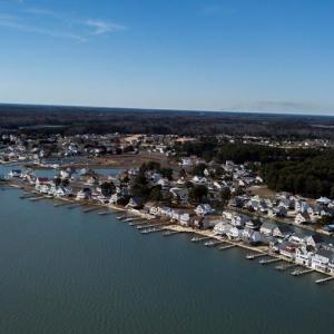 Photo #31 of Lot 64 DAVEY JONES BLVD, GREENBACKVILLE, VA 10,229.0 acres