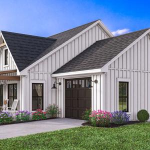 Photo #4 of Lot 64 DAVEY JONES BLVD, GREENBACKVILLE, VA 10,229.0 acres