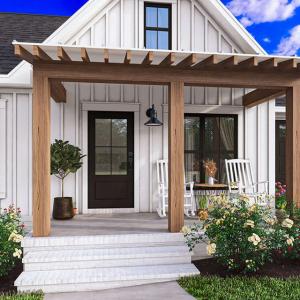 Photo #5 of Lot 64 DAVEY JONES BLVD, GREENBACKVILLE, VA 10,229.0 acres